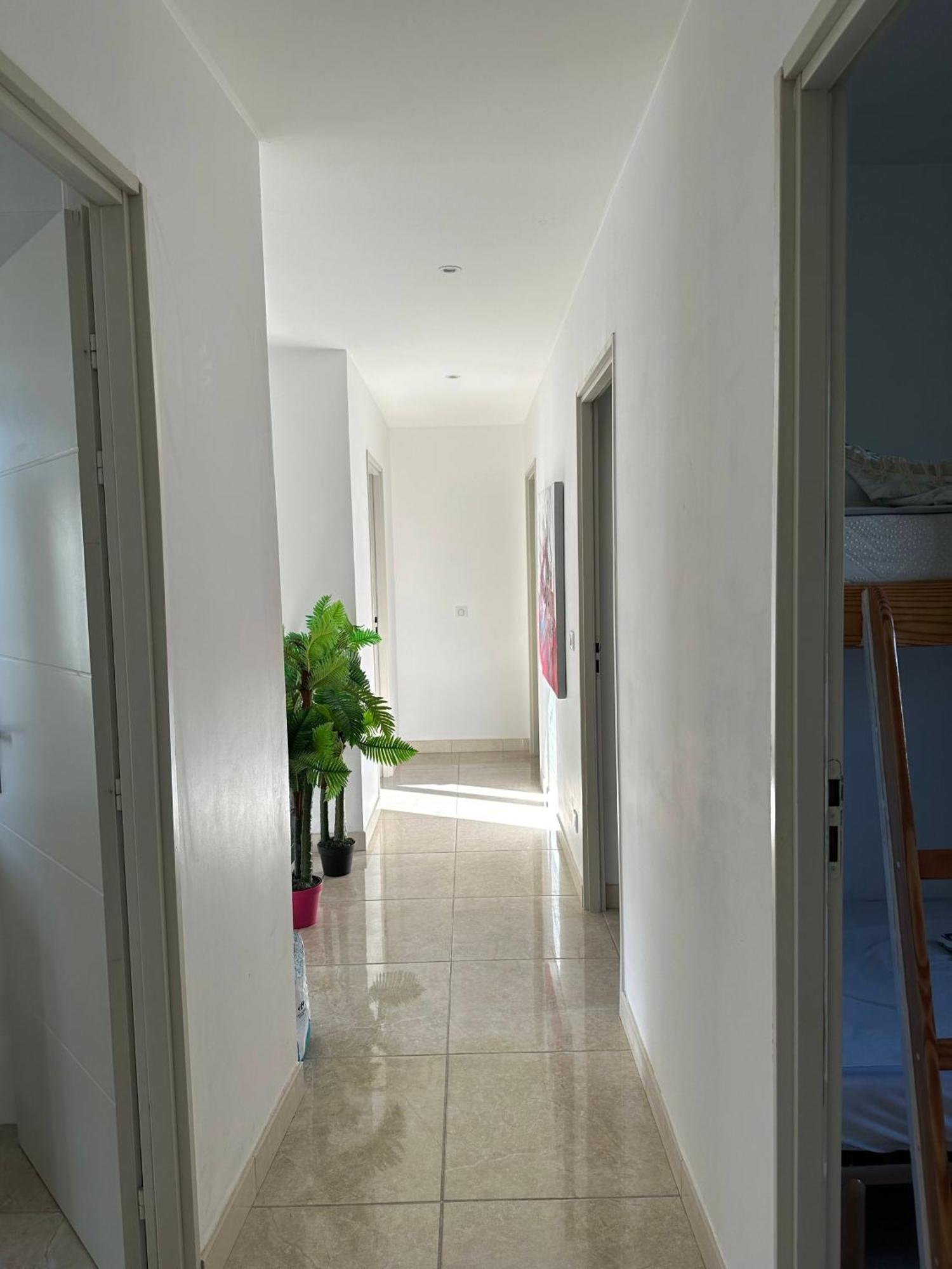 Villa Saona Plage Sète Extérieur photo